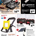 Antevisão Folheto LIDL Promoções de 27 julho a 2 agosto d12.jpg